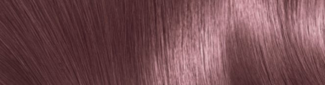 3600542422499 62 color sens swatch