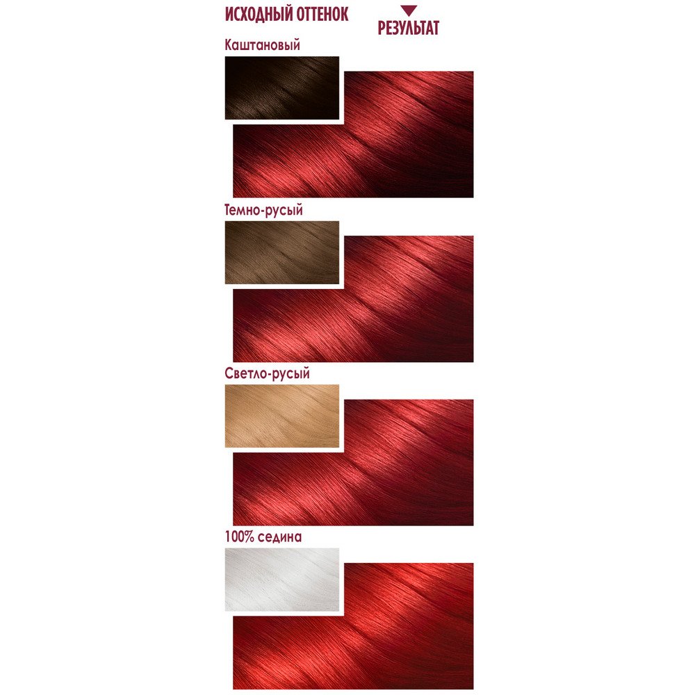 3600542614429 T3