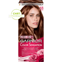 3600541135673 T1 snyat