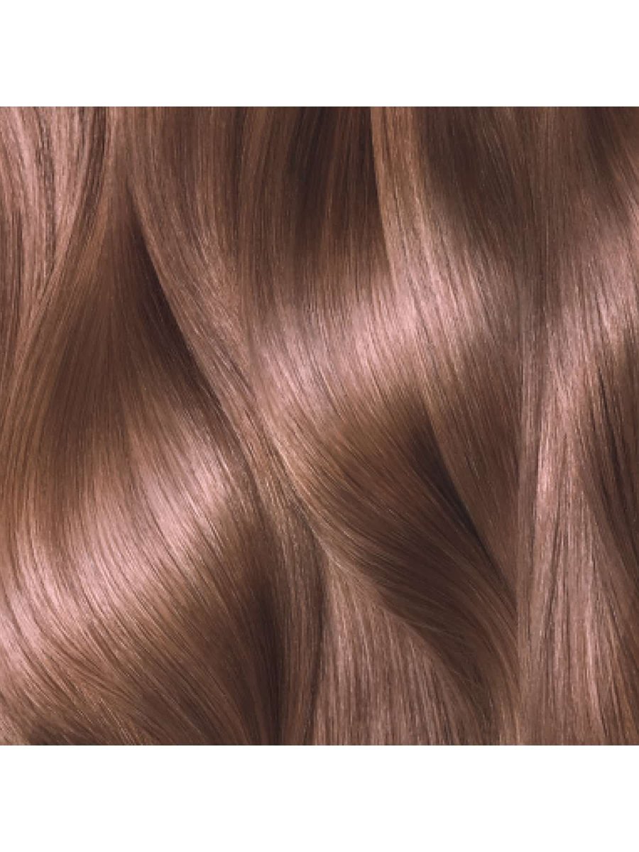 Garnier 7.12 Жемчужно-пепельный блонд Краска для волос Color Sensation