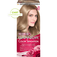 3600541525825 T1 snyat