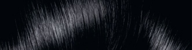 3600541135574 10 color sens swatch