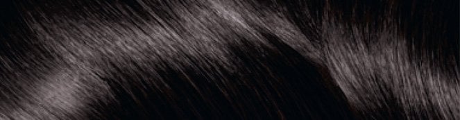 3600541135581 20 color sens swatch