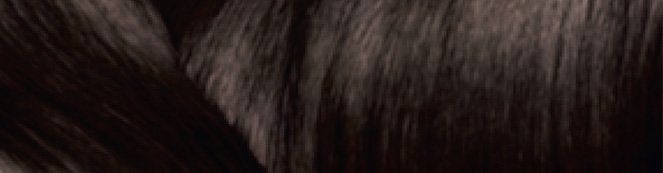 3600541135598 30 color sens swatch