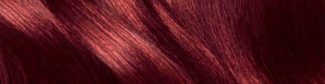 3600541135659 562 color sens swatch