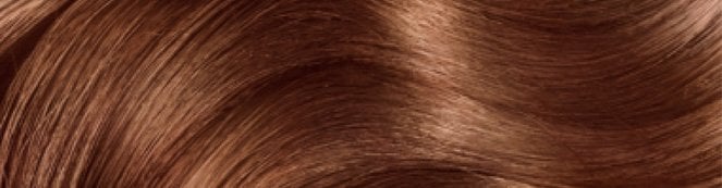 3600541135673 635 color sens swatch