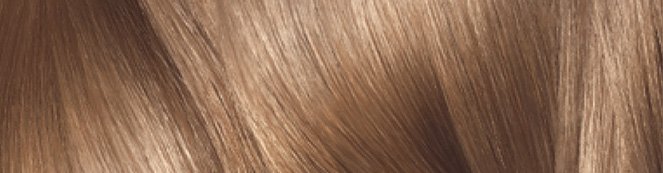 Краска для волос 7.0 Изысканный золотистый топаз Sensation Garnier