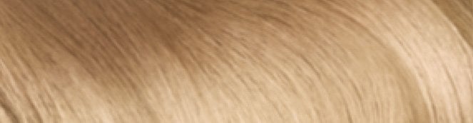 3600541135710 80 color sens swatch