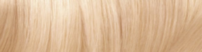 3600541135734 110 color sens swatch