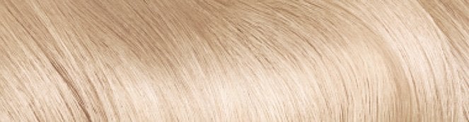 3600541135758 111 color sens swatch