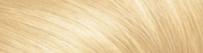 3600541143210 e0 color sens swatch