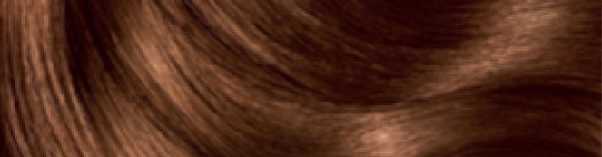 3600541206458 535 color sens swatch