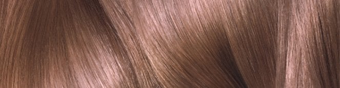 3600541358294 712 color sens swatch