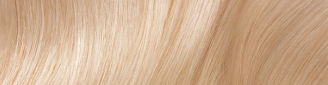 3600541358317 1021 color sens swatch