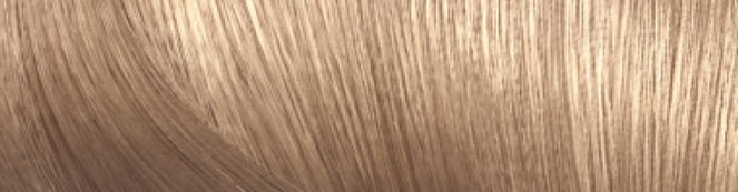 3600541525825 81 color sens swatch