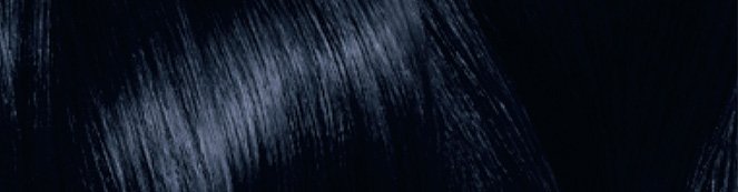 3600541568440 410 color sens swatch