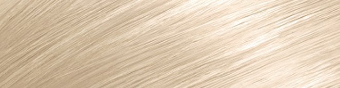 3600541913370 101 color sens swatch