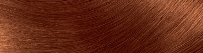 3600541976016 645 color sens swatch