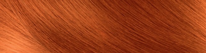 3600541976023 740 color sens swatch