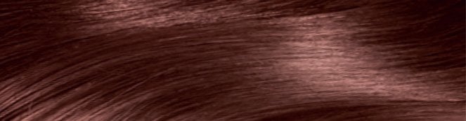 3600542071703 551 color sens swatch