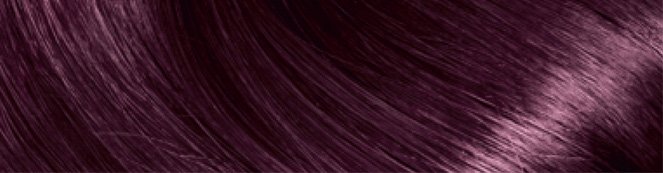 3600542099219 316 color sens swatch