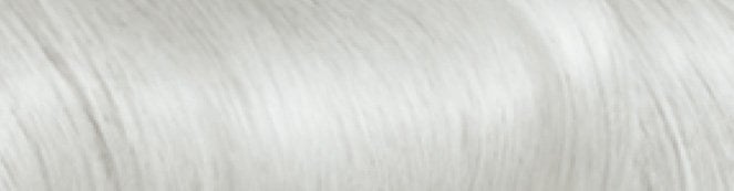 3600542112611 metallic color sens swatch