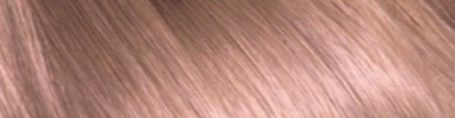 3600542161565 812 color sens swatch