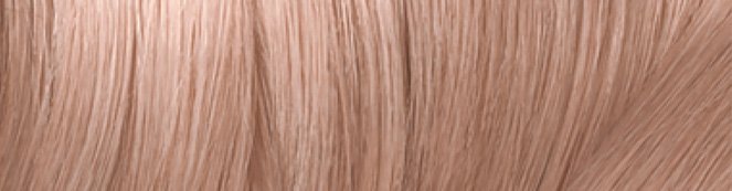 3600542161572 902 color sens swatch