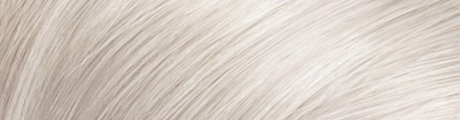 3600542259064 911 color sens swatch