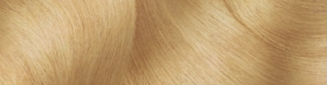 3600542412094 930 olia swatch