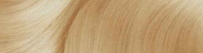 3600542412100 1032 olia swatch