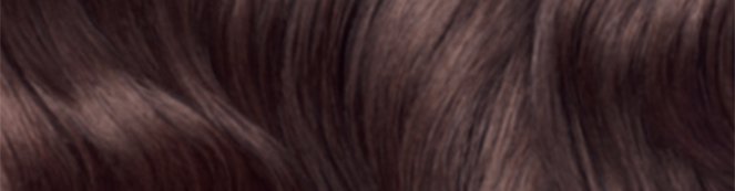 3600542447232 512 olia swatch 663173