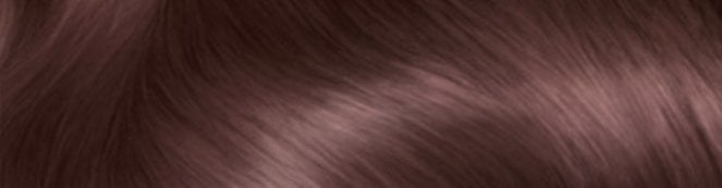 3600542447218 612 olia swatch 663x173