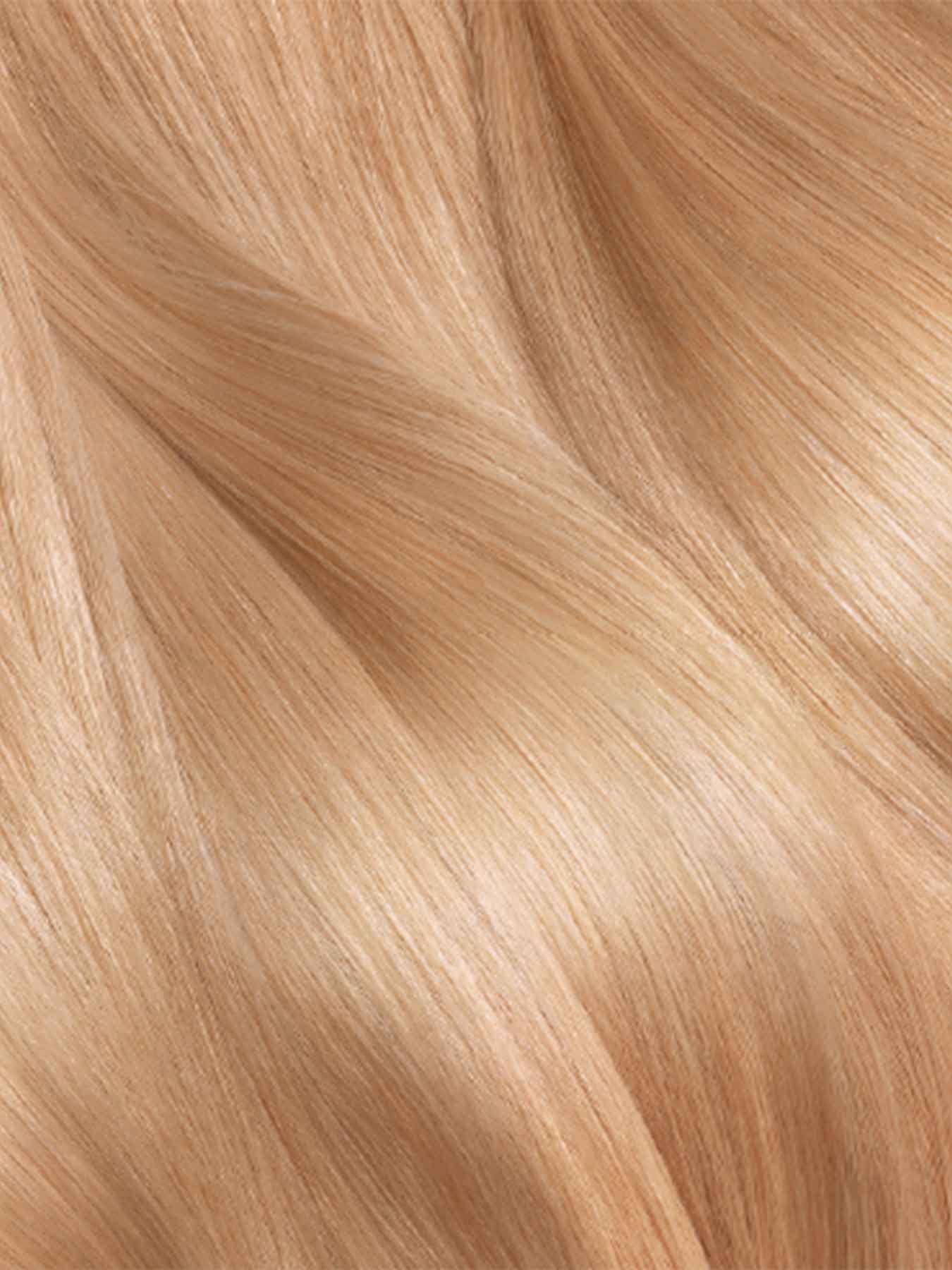 Краска для волос Garnier Olia	10.21 Перламутровый блонд-2