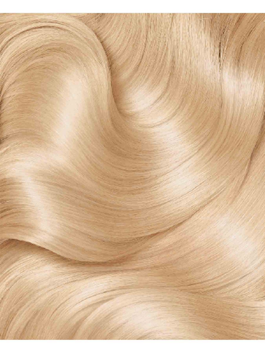 Краска для волос 110 Натуральный ультраблонд Olia Garnier: где купить