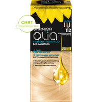 3600542245753 T1 snyat