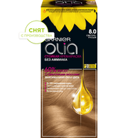 3600542245968 T1 snyat