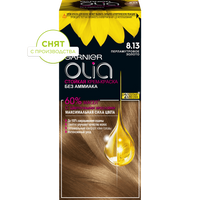 3600542245975 T1 snyat