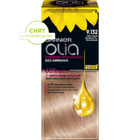 3600542246033 T1 snyat