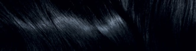 3600542405645 110 olia swatch