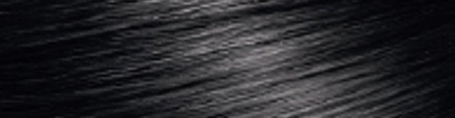 3600540168344 1 color nat swatch