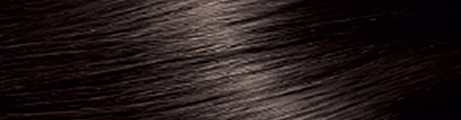 3600540168351 3 color nat swatch