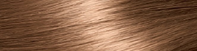 3600540168399 7 color nat swatch