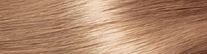 3600540168405 8 color nat swatch