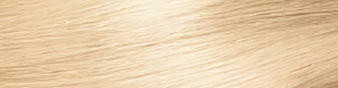 Краска для волос 10 Белое солнце Color Naturals от Garnier — купить у ...