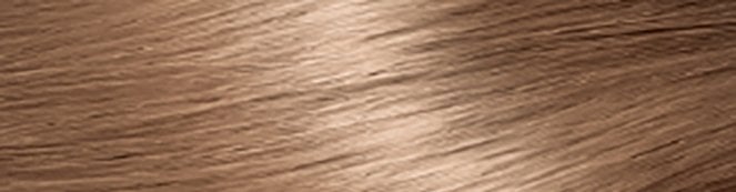 3600540168443 71 color nat swatch