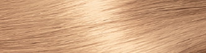 Краска для волос 9.1 Солнечный пляж Color Naturals от Garnier: купить