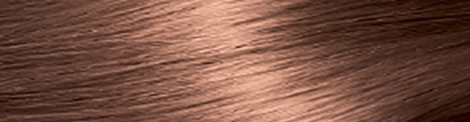 3600540168481 625 color nat swatch