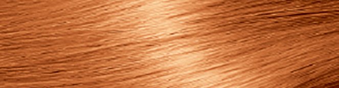 3600540168580 74 color nat swatch