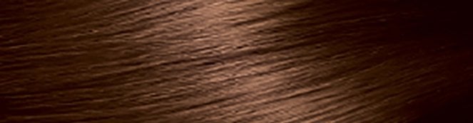 3600540178220 43 color nat swatch